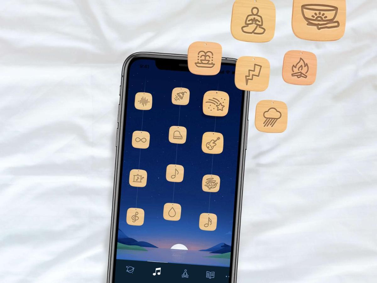Sleep Inn كويريتارو المظهر الخارجي الصورة